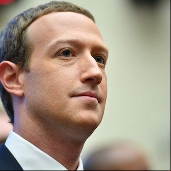 Mark Zuckerberg da inicio a la última tanda de despidos masivos en Meta