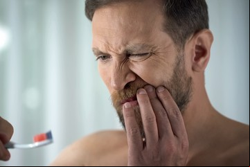 Seis cosas que los dentistas desearían que supiéramos