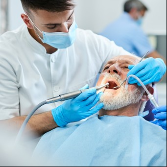 Salud dental: las 7 señales para ir al odontólogo