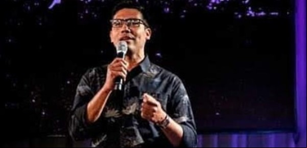 El "Wachiturro" que convirtió en pastor cristiano: "Llegué a tocar fondo"