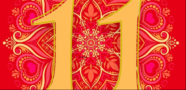 Portal 11/11: cómo manifestar éxito y suerte para que se cumplan nuestros deseos