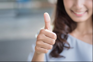 "Va a estar todo bien": cómo diferenciar empatía de positividad tóxica