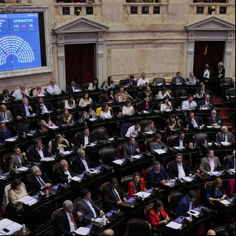 ¿Qué pasaría con los alquileres si el Congreso decide derogar la ley que regula el mercado?
