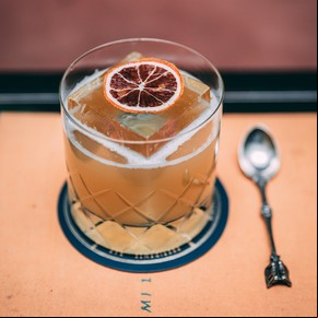 Penicillin