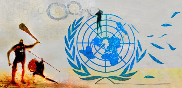 El giro político de los Brics, liderado por Beijing