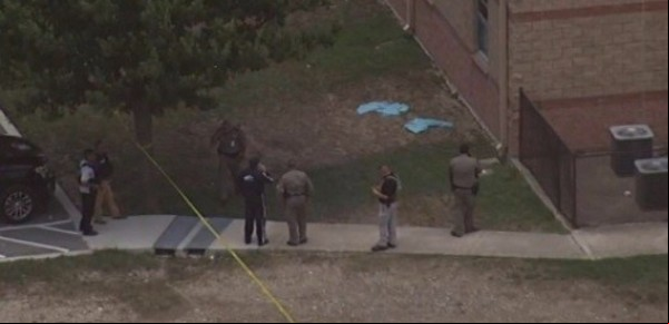 Tiroteo en Texas: 19 alumnos y otros dos adultos fueron asesinados en una escuela primaria