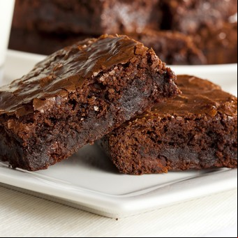Brownies