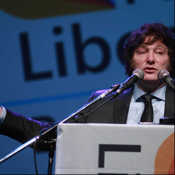 Una nueva encuesta midió a fondo a Javier Milei: lo mejor y lo peor, en nueve preguntas clave