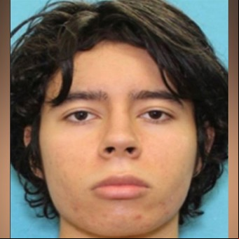 Tiroteo en Texas: quién era Salvador Ramos, el joven que mató a 19 chicos en una escuela de Uvalde