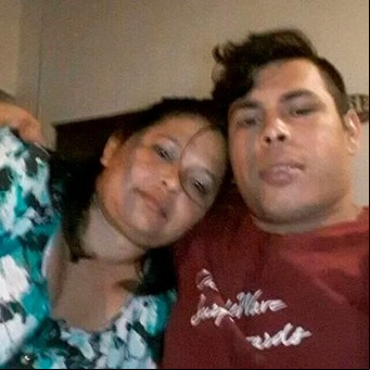 Se enteró que su esposo abusaba de sus hijos y lo mató: le dieron 11 años de cárcel