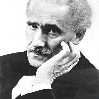 Las increíbles historias de Arturo Toscanini en Buenos Aires