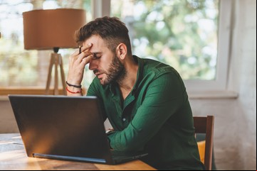 Cáncer por estrés: ¿La ansiedad y tensión pueden causar un tumor?