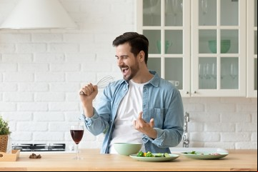 Bienestar y felicidad: 3 ideas erróneas y 5 cosas que sí podés hacer para aumentarlos