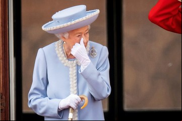 Jubileo de la reina Isabel II:  el final de un período largo, estable y feminizado en la historia de la monarquía