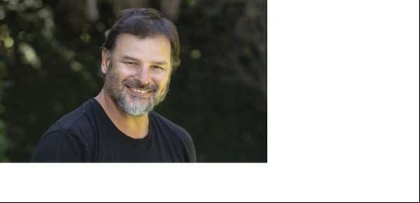 Qué es Nuqlea, el proyecto en el que  invierte Manu Ginóbili