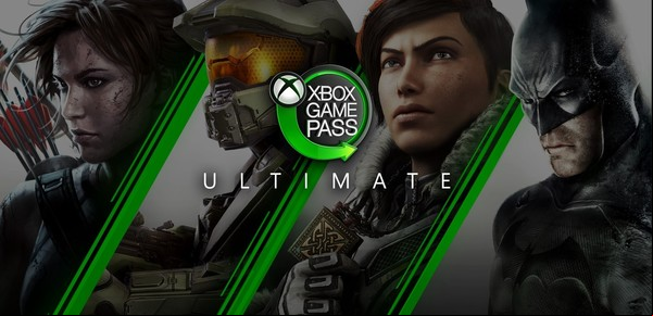 Cuánto cuesta la Game  de Xbox