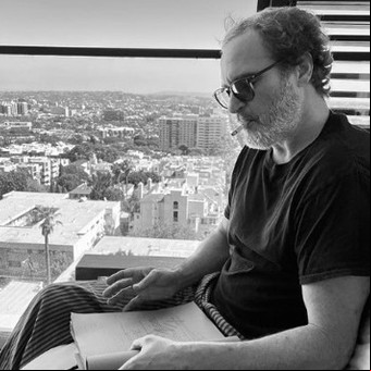 Joker 2 ya tiene guion y Joaquin Phoenix vuelve a ser el Guasón