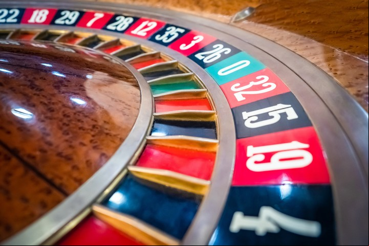 El tratamiento apunta en principio a lograr un año de abstinencia. Foto Shutterstock.