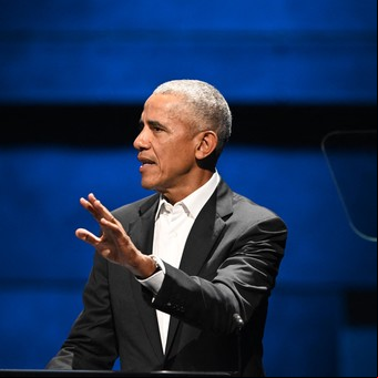 Barack Obama acusó a la Corte Suprema de EE.UU de atacar "las libertades fundamentales" al derogar el derecho al aborto