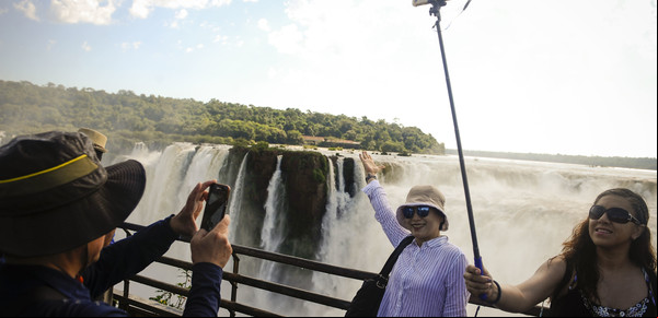 Parques nacionales: por qué suben más los precios para argentinos que para extranjeros