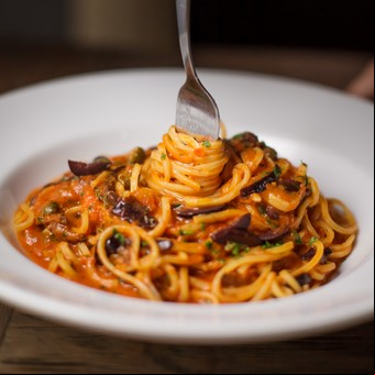 La verdadera pasta estilo italiano: cómo cocinarla y 12 lugares para probarla en Buenos Aires