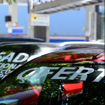 Autos usados: todos los precios del mercado para comprar o vender en octubre de 2022