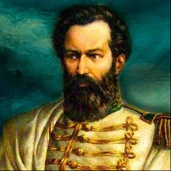 La gran victoria de Martín Miguel de Güemes que Buenos Aires no celebró