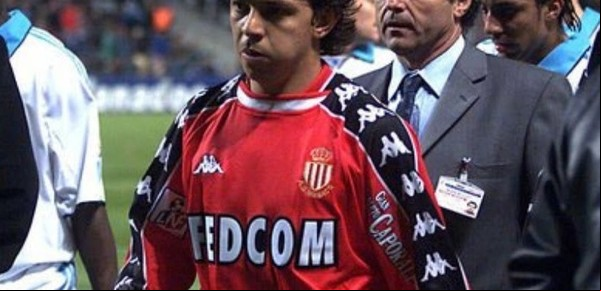 Marcelo Gallardo otra vez cara a cara con Christophe Galtier, el DT del PSG con quien se agarró a piñas y terminó en un hospital