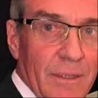 Confirman el juicio oral a un ginecólogo acusado de abuso sexual que sigue atendiendo pacientes