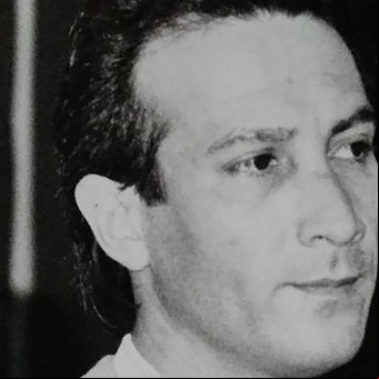 El "verano maldito" de 1988: la terrible historia del psicópata que aterrorizó Mar del Plata