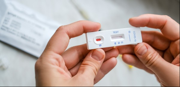 Covid: ¿cuánto dura la inmunidad? ¿la reinfección es peor?