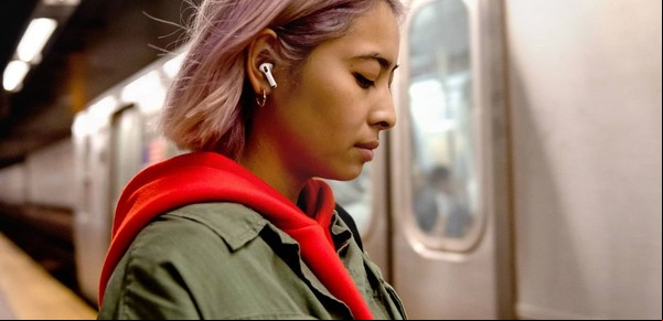 Sonido : los mejores 7 auriculares inalámbricos que se consiguen en el mercado