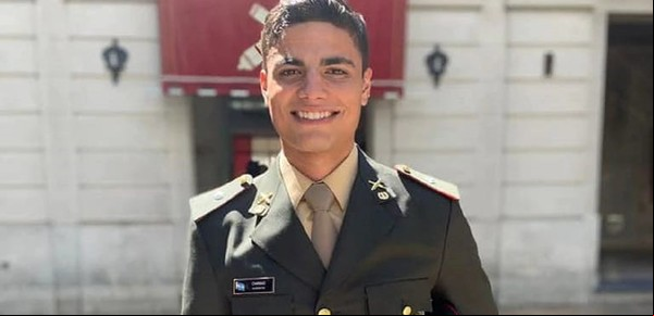 Caso Chirino: el durísimo escrito de los fiscales para apelar el fallo que condenó a seis militares