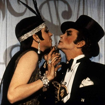 Cabaret: secretos de un musical que sigue siendo incómodo