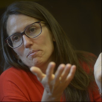 "Retroceso histórico": desde el Gobierno argentino criticaron el fallo de la Corte de EE.UU. que revocó el derecho constitucional al aborto