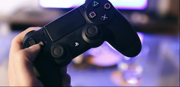 Cómo activar la verificación en dos pasos en PlayStation para proteger tu cuenta de PSN