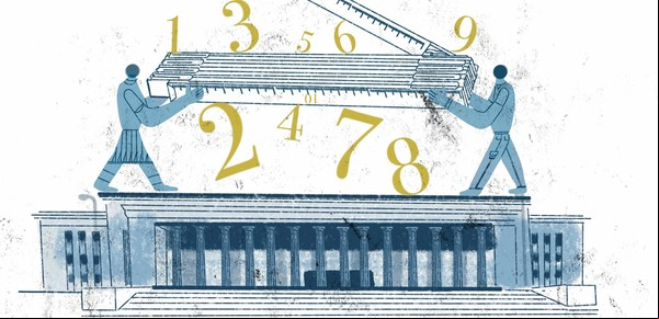 Rankings universitarios: ¿son creíbles?