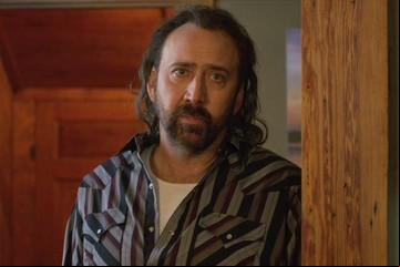 Netflix estrenó la peor película con Nicolas Cage: es de las más vistas de la plataforma