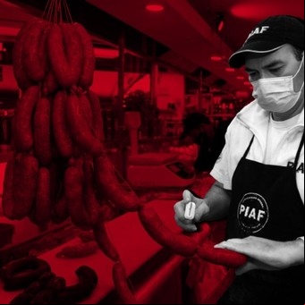 Mundo carnicería: el corte  y los 10 secretos de un negocio que se reinventa