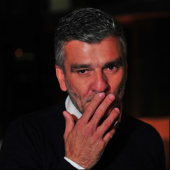 Se reaviva la interna en Hurlingham: Juan Zabaleta echó a cuatro funcionarios de La Cámpora