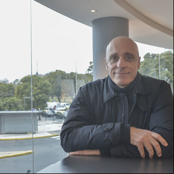 Carlos Pagni y sus Pequeñas historias para entender la Argentina