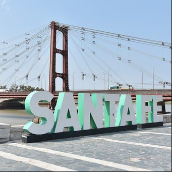 Las palabras que solo escucharás en la provincia de Santa Fe, ¿las conoces?