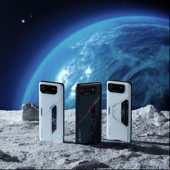 Los celulares del futuro: cinco nuevos modelos que buscan romper el mercado con características jamás vistas