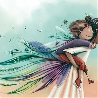 Feria del Libro Infantil: buscá estas 10 historias recomendadas