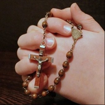¿Cuál es la oración del Sagrado Corazón de Jesús?