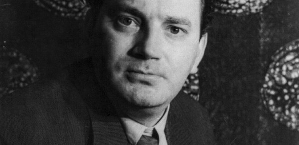 Thomas Wolfe: los debe y haber de un contador