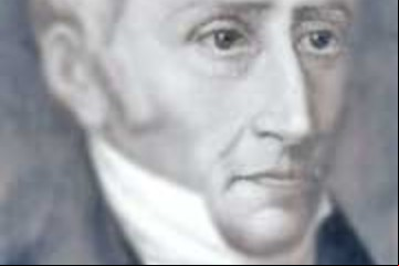 Intrigas coloniales: los interesados consejos de la diplomacia británica