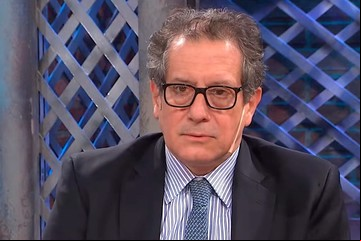 El Banco Central mantiene sin cambios la tasa de interés de los plazo fijo pese al salto inflacionario