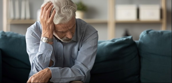 ¿Olvidos y problemas de memoria? Por qué deberías revisar tus oídos