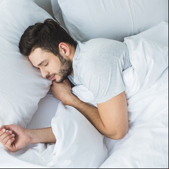 Consejos para mejorar tu sueño y descansar más